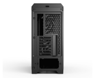 Fractal Design Meshify 3 Black TG Light Tint - 1318886 - zdjęcie 4